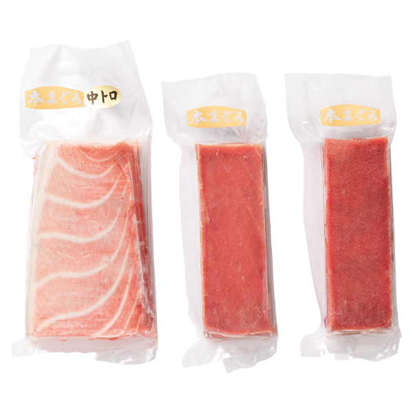 Ëv JXKY {B{}O gEԐgZbg (1)